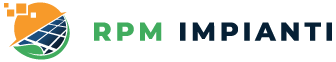 Rpm Impianti