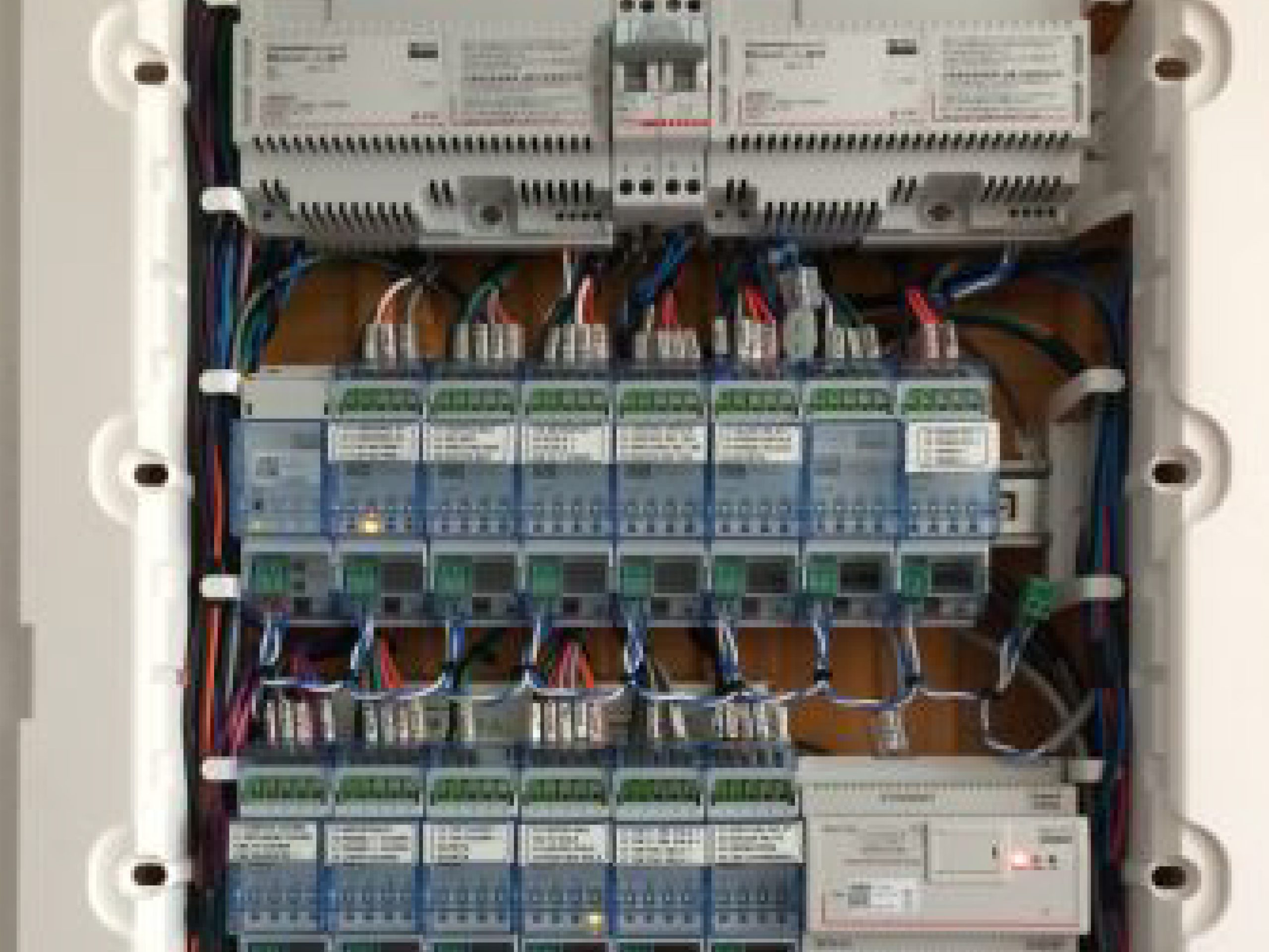 Impianti elettrici e civili-02