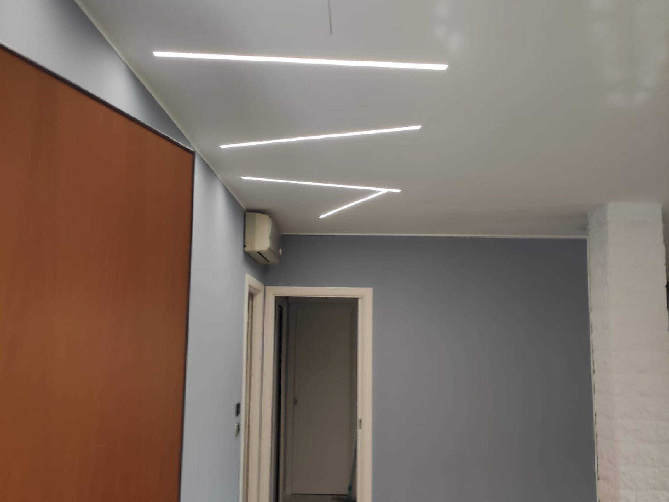 Impianti elettrici e civili-03